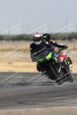 media/Aug-03-2024-TrackDaz (Sat) [[30bed884ff]]/C Group/940am (Sweeper)/